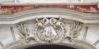 Прикрепленное изображение: IMGP5592.jpg